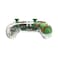 Nsw Realmz Wireless Controller  Minecraft