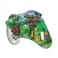 Nsw Realmz Wireless Controller  Minecraft