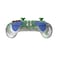 Nsw Realmz Wireless Controller  Minecraft