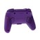 Nsw Afterglow Wave Wireless Controller