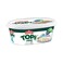 Muratbey Topi Cheese Balls 150g