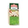Muratbey Anatolian Mix Cheese 150g