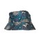 Men's Multi Design Hat Assorted