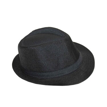 Men's Summer Hat Assorted