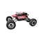 R/C CLIMBING CAR CH