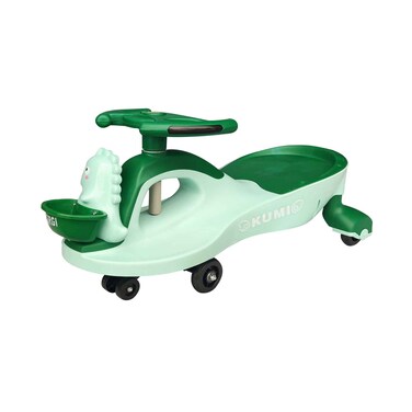 Plazma Swing Car Assorted