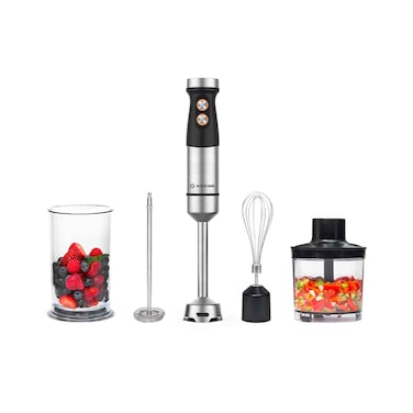 Nutricook Hand Blender NC-HB100