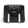 Nutricook Air Fryer  NC-AFD285 8.5 Leter
