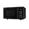 Sharp Microwave Oven R-25CTK 25 Leter