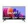 تلفزيون هايسنس فل اتش دي 32 بوصة 32A4N