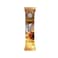 Old Town White Coffee Stick Classic 35g