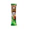 Old Town White Coffee Stick Hazelnut 35g