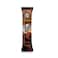 Old Town White Coffee Stick Extra Rich 35g