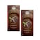 Sugar Free D' Lite Assorted Chocolate 80gx2 Pieces