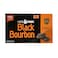 Parle Hide &amp; Seek Black Bourbon Cr&egrave;me Sandwich Choco 600g