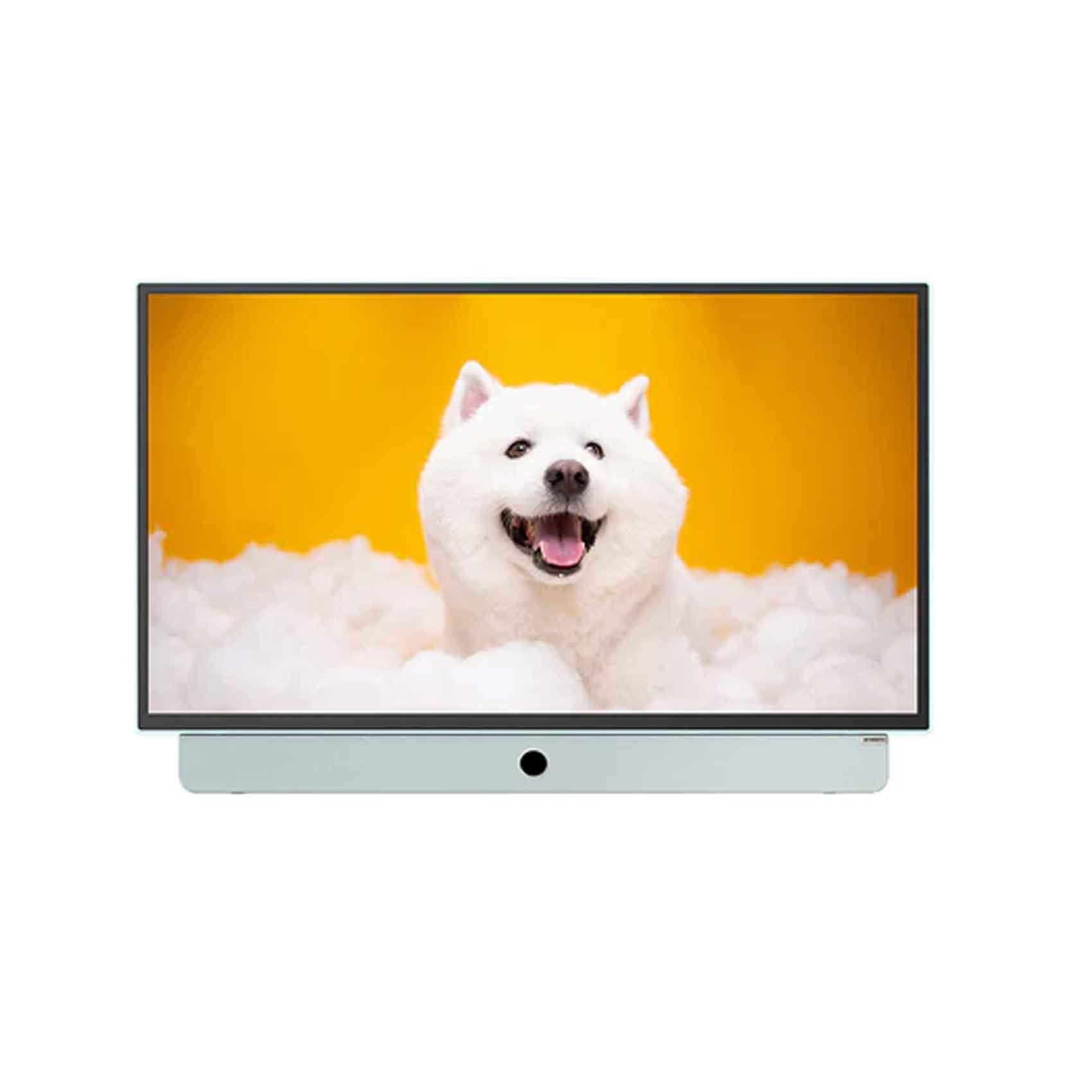 Skyworth Portable Tv 24 Inch 24LP60G-B