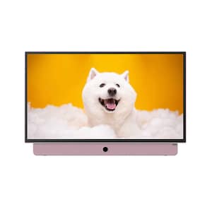 Skyworth Portable Tv 24 Inch 24LP60G-P