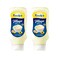 Foodys Mayo 440mlx2 Pieces