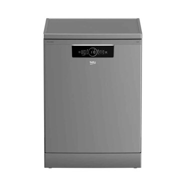 Beko Dishwasher BDFN36422SQ