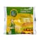 Farmland Burger Sliced Cheese 200g