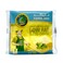 Farmland Low Fat Sliced Cheese 200g