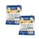 Belka Organic Grill Halloumi Cheese 200gx2 Pieces