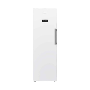 Beko Upright Freezer RFNE360W 313 Leter