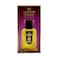 Bajaj Almond Drops Non Sticky Hair Oil 100ml