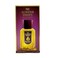 Bajaj Almond Drops Non Sticky Hair Oil 100ml