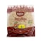 Dulcesol Brown Tortillas 360g