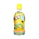 Vitamizu Minion Multifruit Assorted Juice Drink 350ml