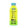 Ghost Hydration Drink Lemon Lime 500ml