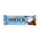 Fitness Shock No Added Sugar With Coconut Fitness Bar 50g