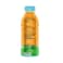 Ghost Hydration Drink Orange Squeeze 500ml