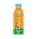 Ghost Hydration Drink Orange Squeeze 500ml