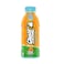 Ghost Hydration Drink Orange Squeeze 500ml