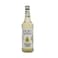 Pure By Monin Green Apple Unsweetened Concentrate 700ml