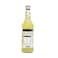 Pure By Monin Lemon Lime Unsweetened Concentrate 700ml