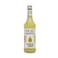 Pure By Monin Lemon Lime Unsweetened Concentrate 700ml
