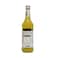 Pure By Monin Mango Passion Unsweetened Concentrate 700ml