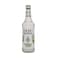 Pure By Monin Mint Unsweetened Concentrate 700ml