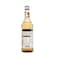 Pure By Monin Peach Apricot Unsweetened Concentrate 700ml