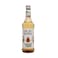 Pure By Monin Peach Apricot Unsweetened Concentrate 700ml