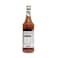 Pure By Monin Red Fruits Unsweetened Concentrate 700ml