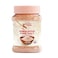 Organic Secrets Himalayan Pink Salt 2.25kg