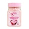 Organic Secrets Himalayan Pink Salt 400g