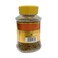 Tata Coffee Gold 100% Pure Coffee Original 100g