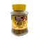 Tata Coffee Gold 100% Pure Coffee Original 100g