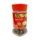 Tata Coffee Grand Premium Instant Coffee 48g