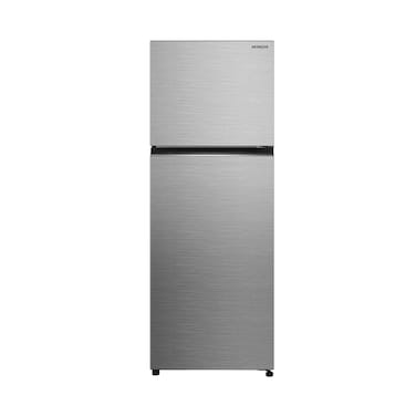 Hitachi Fridge HRTN6379SXGF 379L